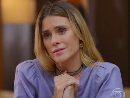 assim-como-carolina-dieckmmann,-conheca-famosas-que-mudaram-o-nome-por-numerologia