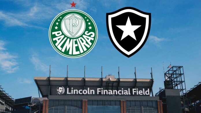 mundial-de-clubes:-enquete-cnn-da-palmeiras-classificado-as-quartas