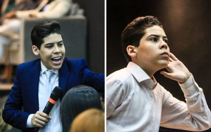 profeta-mirim-volta-a-pregar-mesmo-apos-proibicao-do-conselho-tutelar