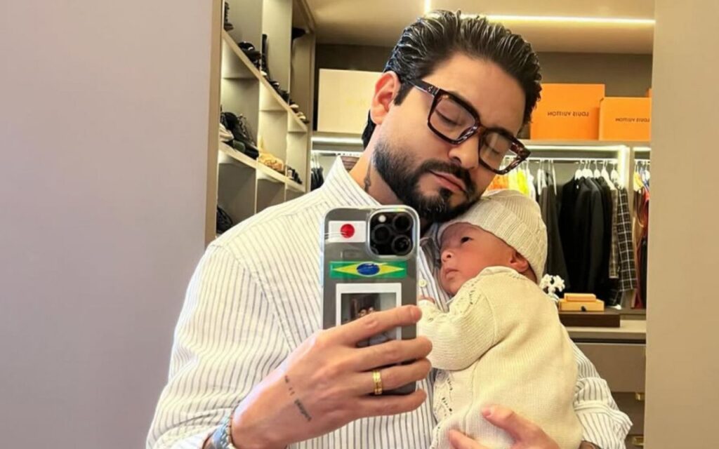 filho-de-yudi-tamashiro-passara-por-cirurgia-delicada.-apresentador-pede-oracoes