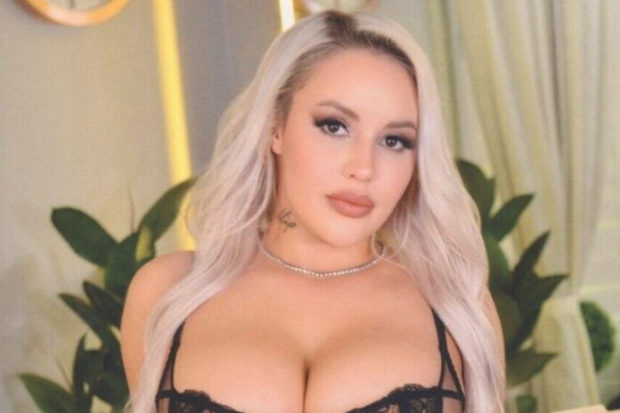 famosa-atriz-porno-conhecida-como-“rainha-do-oral”-morre-aos-28-anos