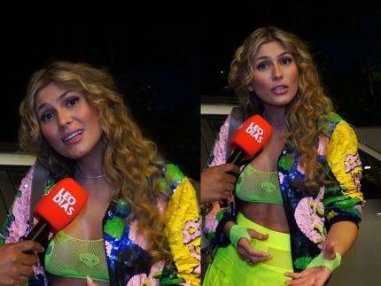 livia-andrade-revela-bastidores-do-“domingao”-e-adianta-novos-projetos-na-tv
