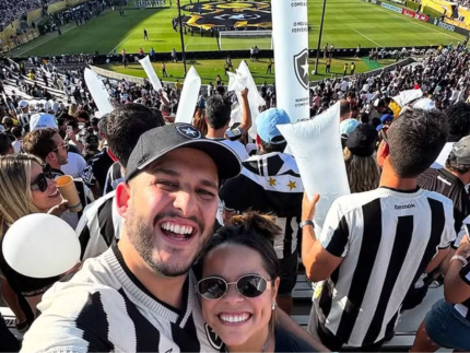 “reclama-com-a-fifa”:-mundial-de-clubes-viraliza-entre-casais-nas-redes
