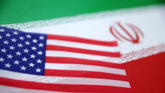 israel-x-ira:-especialista-explica-se-conflito-realmente-acabou