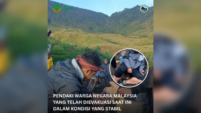 parque-na-indonesia-em-que-brasileira-morreu-tem-novo-acidente-com-turista