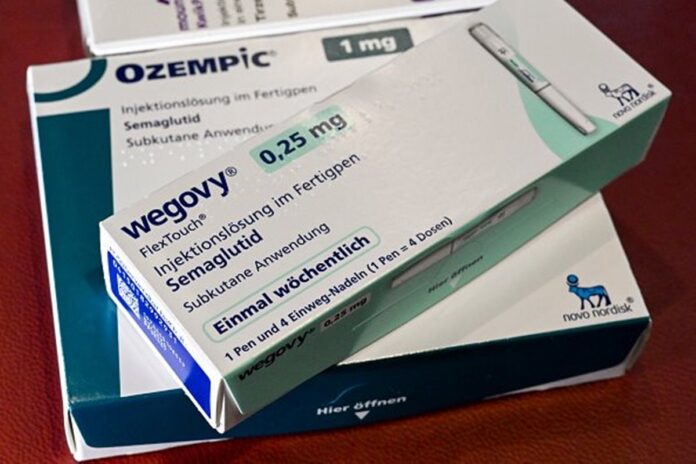 wegovy-e-mounjaro-podem-afetar-o-funcionamento-do-anticoncepcional