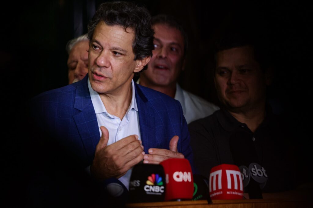 empoderado-por-lula-para-embate-com-congresso,-haddad-adota-novo-tom