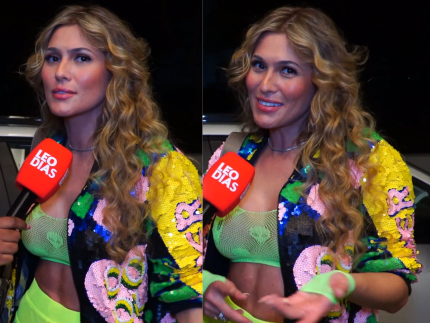 livia-andrade-comenta-primeira-cirurgia-e-cuidados-com-o-corpo-aos-42:-“menos-e-mais”
