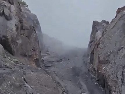 apos-morte-de-juliana,-turista-sofre-queda-e-e-resgatado-ferido-no-monte-rinjani