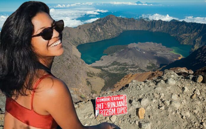 apos-tragedia-com-juliana-marins,-monte-rinjani-reabre-e-novo-resgate-mobiliza-autoridades