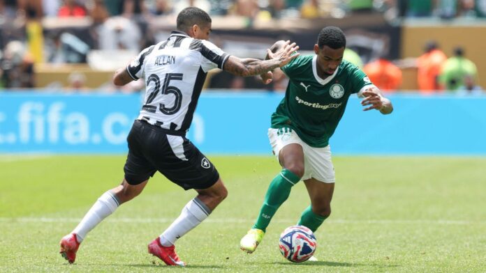 palmeiras-x-botafogo:-veja-quem-foi-eleito-o-melhor-em-campo