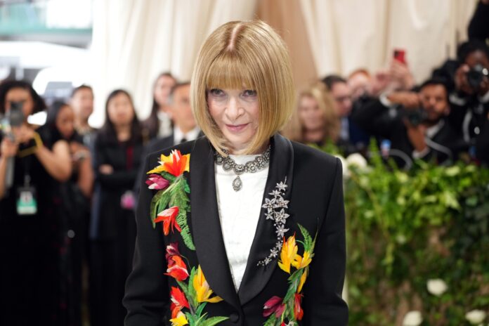 anna-wintour-diz-estar-“animada”-para-receber-sucessor-na-direcao-da-vogue