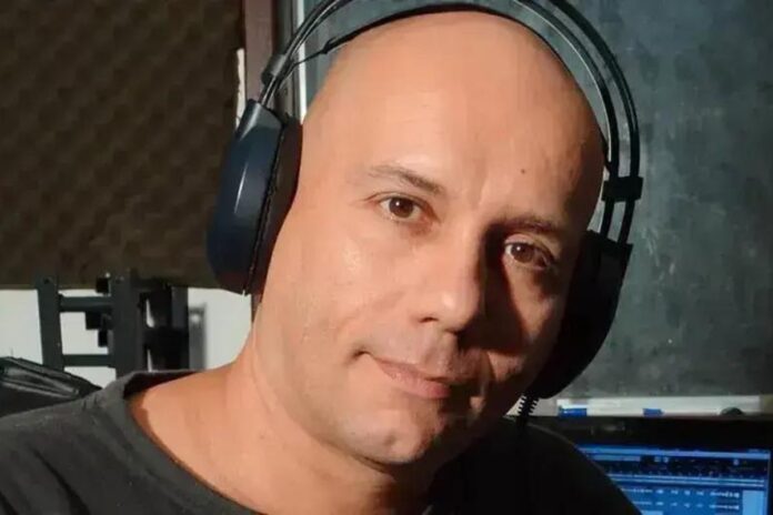 morre-anisio-mello-junior,-voz-da-abertura-de-dragon-ball-z,-aos-60-anos