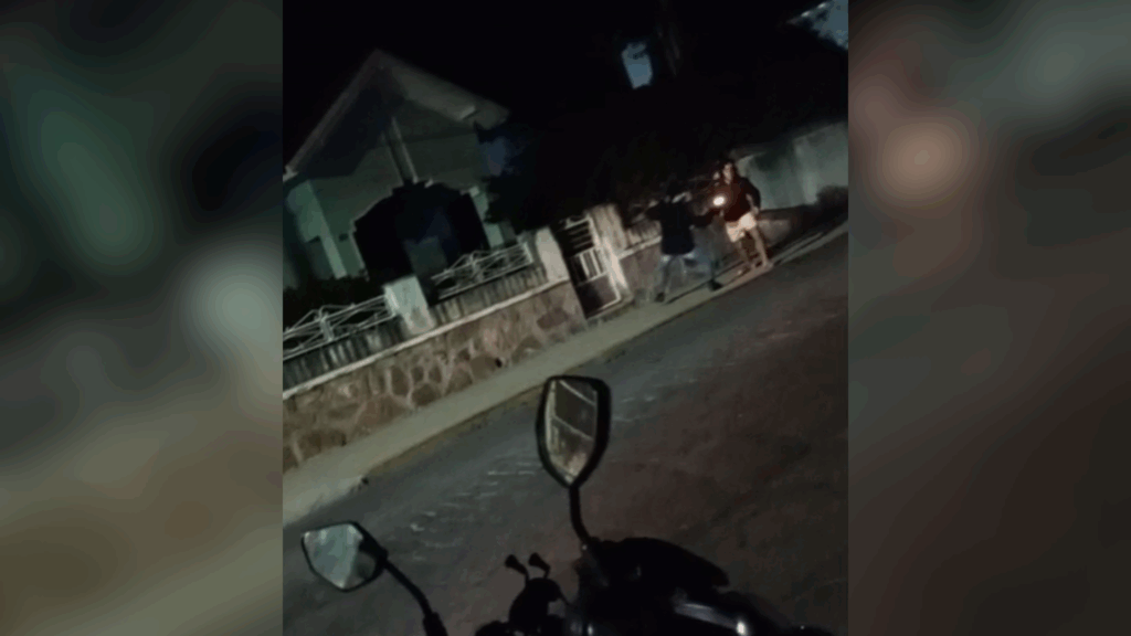 video:-policia-prende-autores-de-ataque-com-explosivos-contra-idosos-no-rj