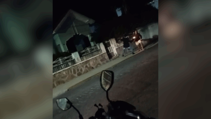 video:-policia-prende-autores-de-ataque-com-explosivos-contra-idosos-no-rj