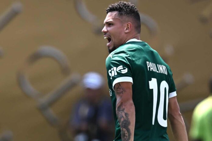 abel-exalta-paulinho-e-revela-que-jogador-fara-nova-cirurgia;-confira