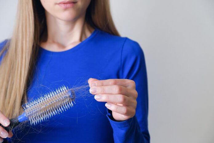 7-dicas-para-reduzir-a-queda-de-cabelo-no-inverno