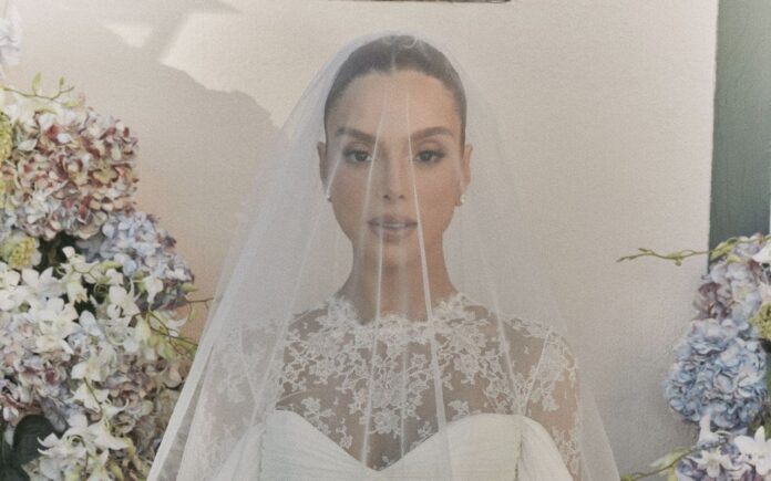 giovanna-lancellotti-vive-tres-momentos-de-sonho-com-vestidos-de-alta-costura