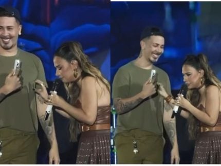 simone-mendes-brinca-com-carlinhos-durante-show:-“peguei-no-colo-com-500-mil-seguidores”