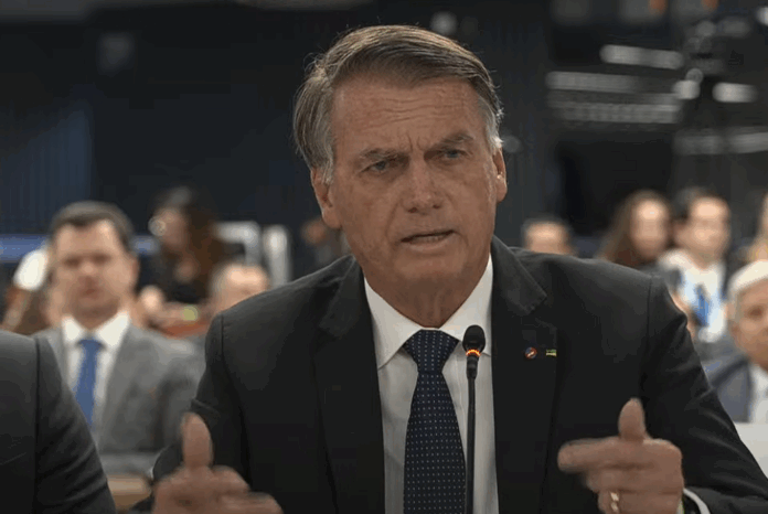 bolsonaro-chama-acao-do-plano-de-golpe-de-“ficticia”-e-defende-arquivamento