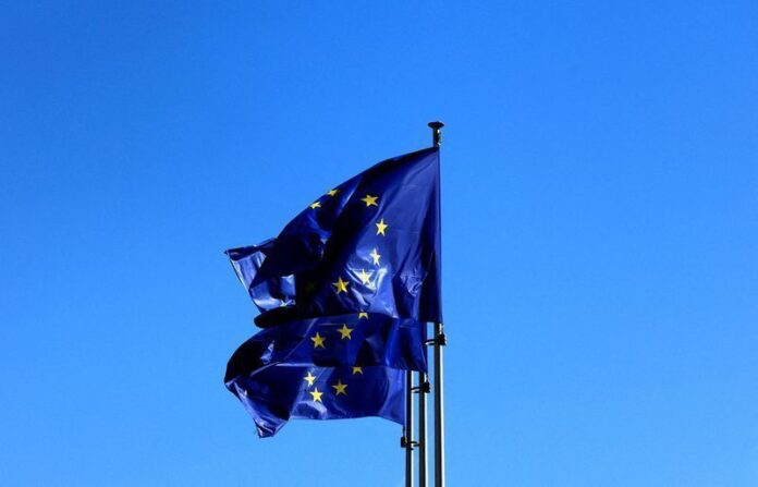 ue-planeja-adicionar-creditos-de-carbono-a-nova-meta-climatica