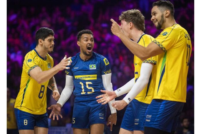 brasil-vence-italia-no-tie-break-e-e-lider-da-liga-das-nacoes-de-volei