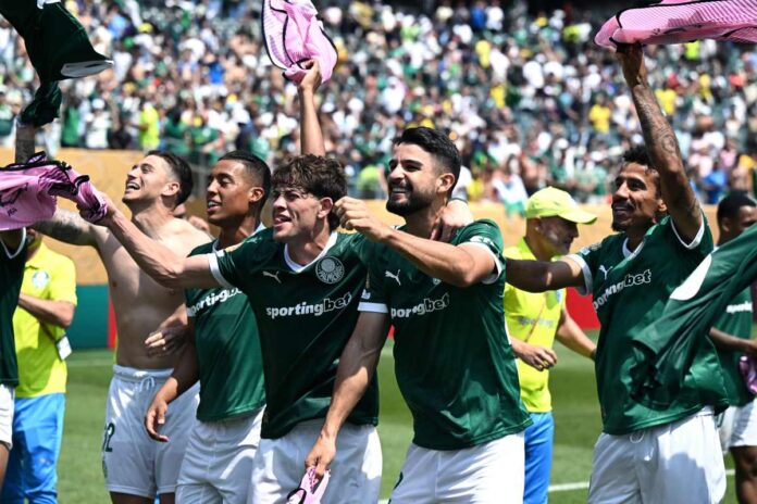 saiba-quanto-o-palmeiras-faturou-com-ida-as-quartas-no-mundial