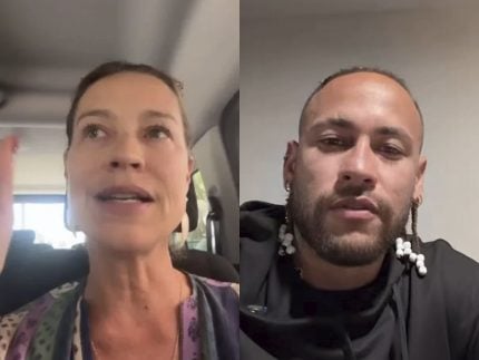 piovani-vs-neymar:-atriz-pede-declaracao-de-biancardi-sobre-processo-na-justica