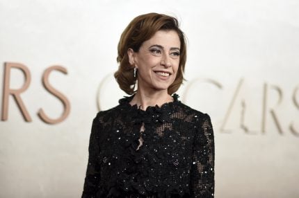 fernanda-torres-reage-ao-convite-para-integrar-academia-do-oscar:-“estou-honrada”