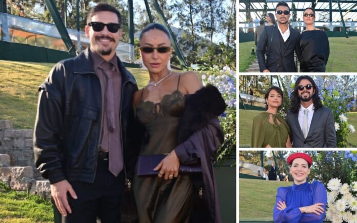 casamento-giovanna-lancellotti-e-gabriel:-amigos-famosos-chegam-a-vinicula-da-familia-da-noiva