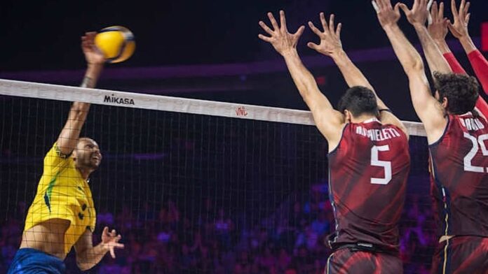 brasil-vence-italia-no-tie-break-e-segue-lider-da-liga-das-nacoes-de-volei