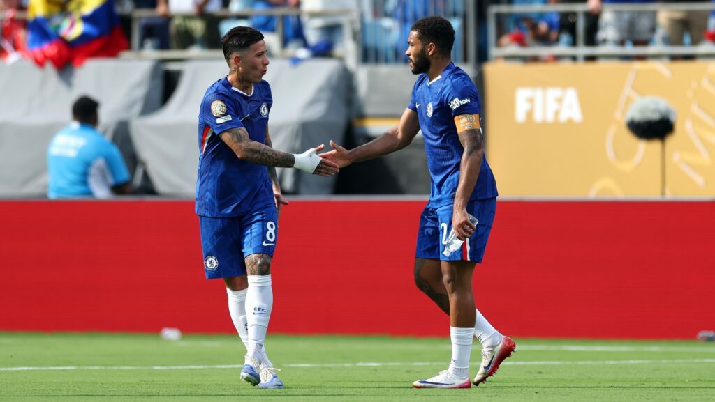 chelsea-supera-paralisacao-e-benfica,-e-vai-enfrentar-palmeiras-no-mundial