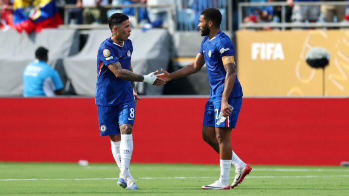 chelsea-supera-paralisacao-e-benfica,-e-vai-enfrentar-palmeiras-no-mundial