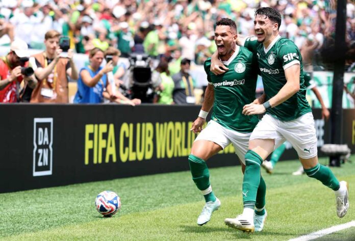mundial:-saiba-quando-sera-o-jogo-do-palmeiras-contra-o-chelsea