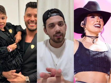gustavo-mioto-sai-em-defesa-de-ana-castela-e-murilo-huff-apos-polemicas