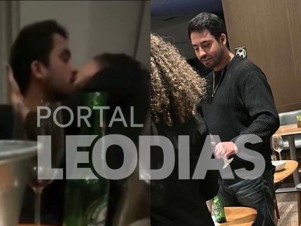 voce-piscou-e-ele-esta-com-outra!-matheus-vargas-leva-affair-para-hotel-de-luxo-em-sp