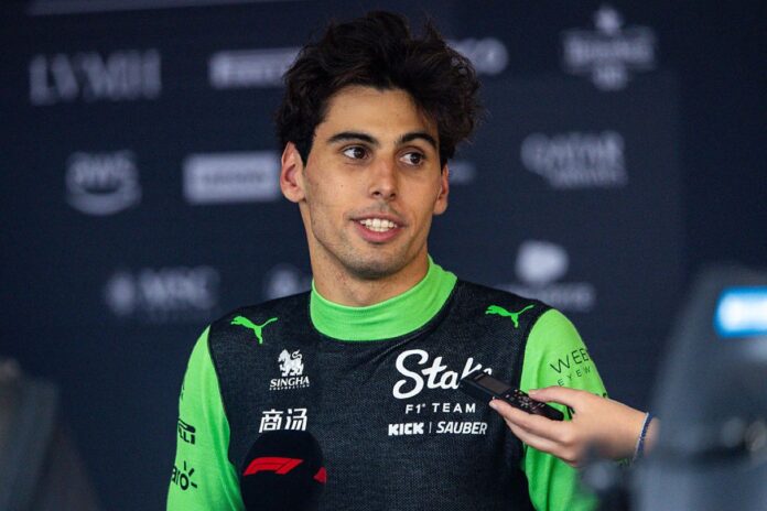 na-austria,-mclaren-volta-a-ponta-e-bortoleto-sonha-em-pontuar-na-f1