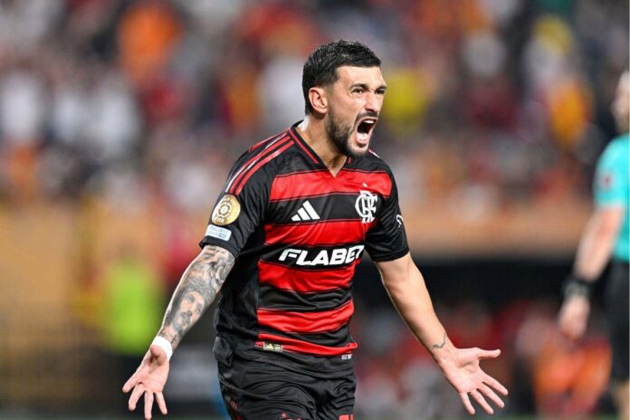 oitavas-da-copa-do-mundo-de-clubes:-confira-jogos-deste-domingo-(29/6)