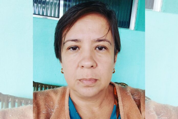 “dor-ao-respirar-era-pior-que-o-parto”,-diz-mulher-com-sindrome-rara
