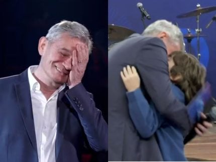 filho-de-10-anos-do-serginho-groisman-emociona-no-“altas-horas”-com-homenagem-ao-pai
