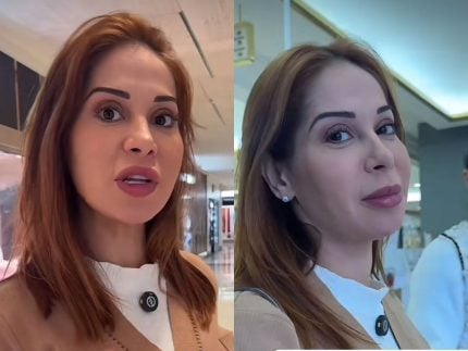 maira-cardi-revela-que-foi-destratada-em-loja-de-luxo:-“arrogantes”
