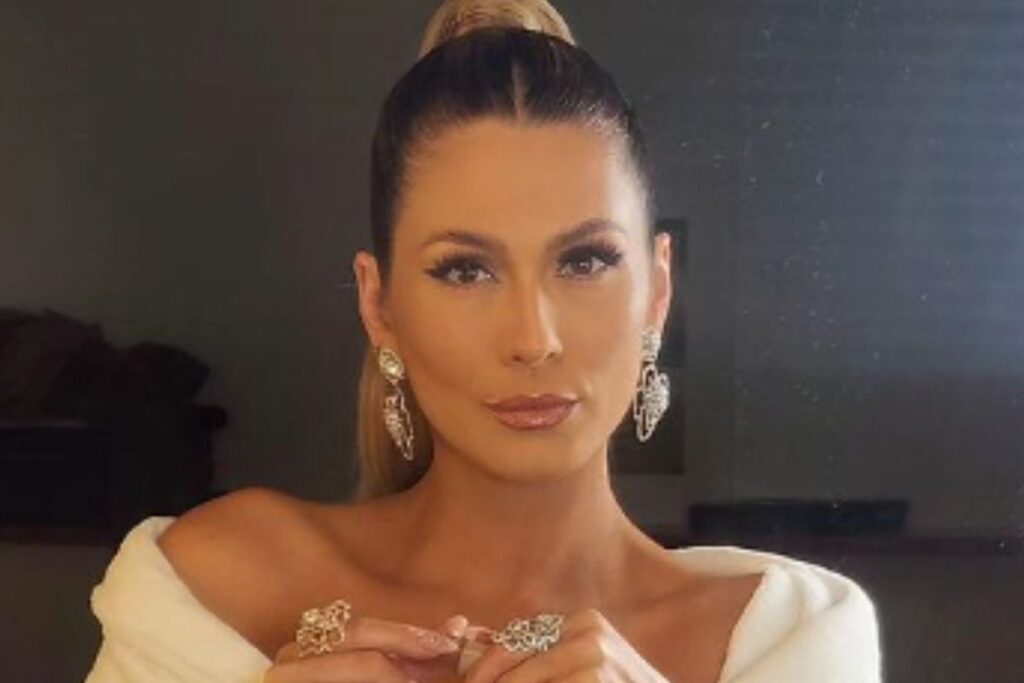 livia-andrade-revela-ter-projeto-autoral-para-tv