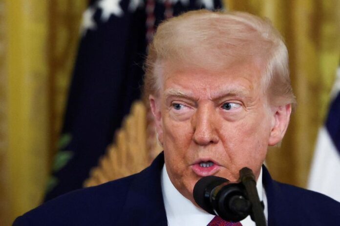 analise:-trump-esta-perdendo-apoio-entre-eleitores-independentes;-entenda