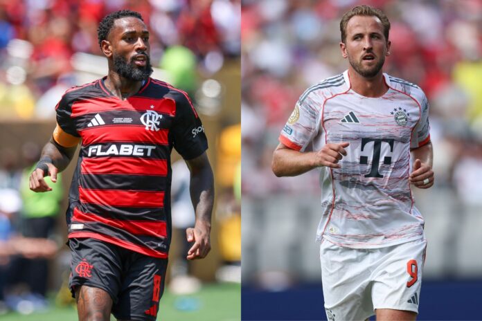 mundial:-flamengo-reencontra-bayern-de-munique-apos-mais-de-30-anos