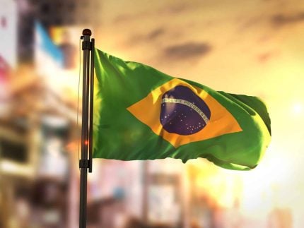 por-que-o-brasil-nao-tem-armas-nucleares?-entenda-os-motivos