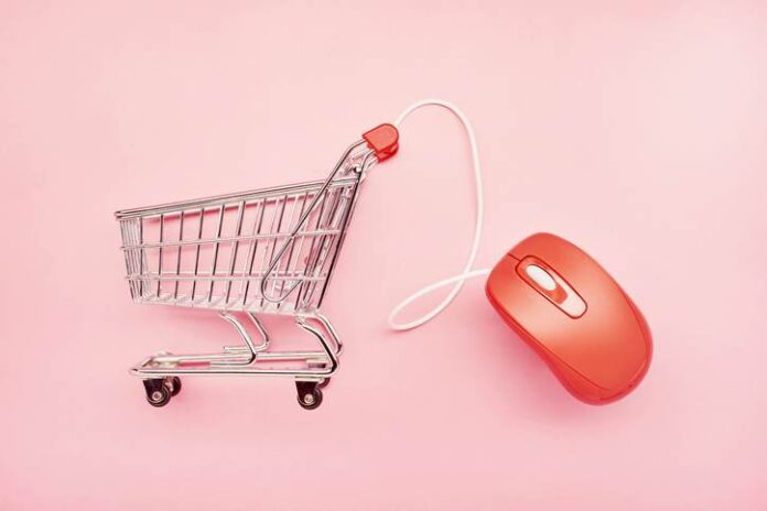 carrinho-de-compras-virtual-se-torna-vitrine-e-muda-habito-dos-consumidores