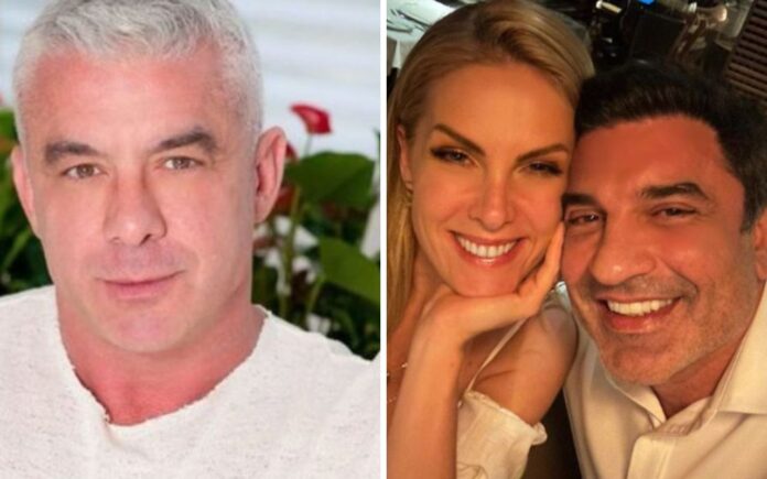alexandre-correa-volta-a-atacar-ana-hickmann-e-edu-guedes-apos-condenacao