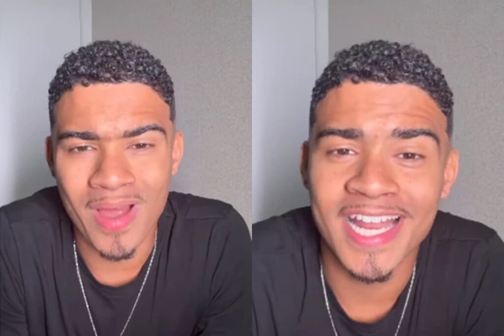 humorista-revela-sofrer-com-3-doencas-autoimunes:-“vontade-de-chorar”