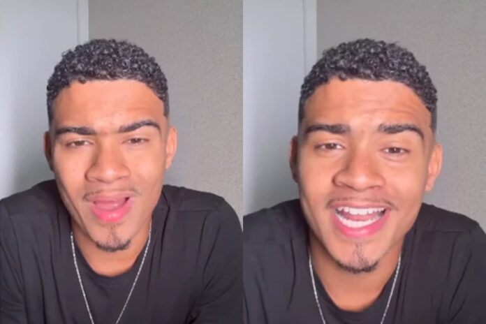 humorista-revela-sofrer-com-3-doencas-autoimunes:-“vontade-de-chorar”