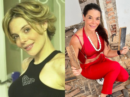 ex-atriz-da-globo-anuncia-nova-profissao-apos-5-anos-afastada-das-telas